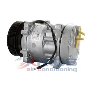 K11401A HOFFER