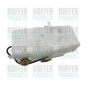 2035071 HOFFER