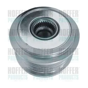 45229 HOFFER