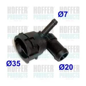 93500 HOFFER