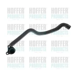 8197342 HOFFER
