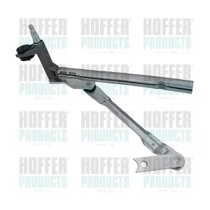 227032 HOFFER