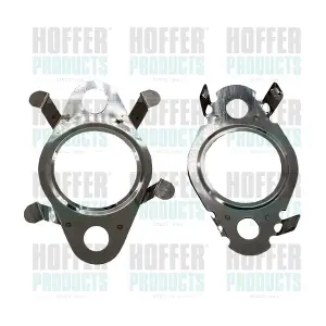 016134 HOFFER