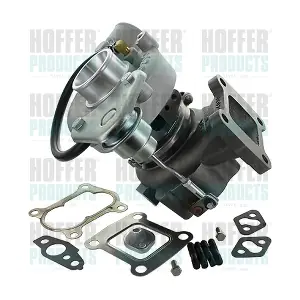 6900405 HOFFER