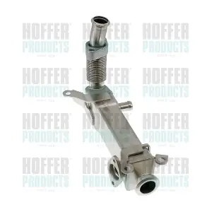 7518771 HOFFER