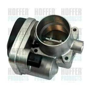 7519116 HOFFER