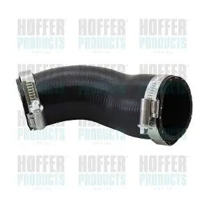 HOFFER 96951