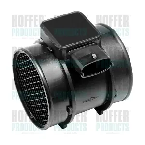 HOFFER 7516016