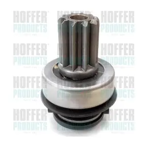 47033 HOFFER