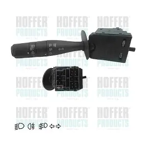 HOFFER 2103031