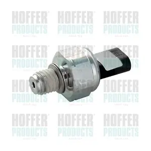 7532126 HOFFER