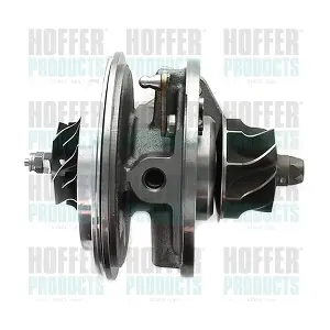 65001006 HOFFER