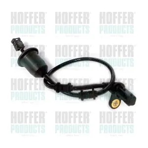 8290654 HOFFER