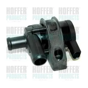 7500007 HOFFER