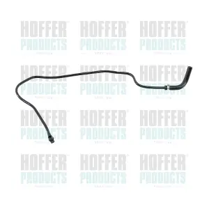 HOFFER 80298607