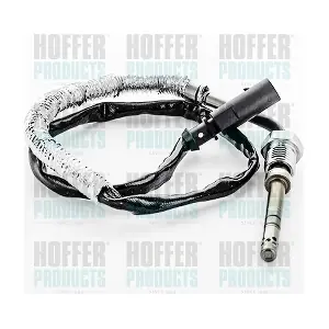 7452367 HOFFER