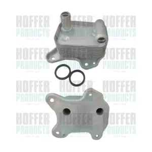 8095190 HOFFER