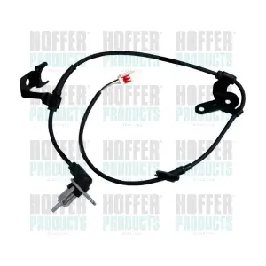 8290294 HOFFER