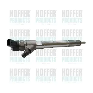 HOFFER H74049