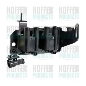 8010449 HOFFER