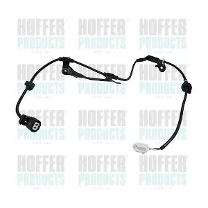 82901067 HOFFER