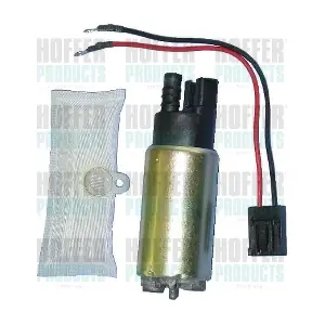 HOFFER 7506416