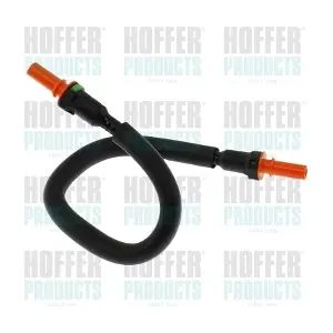 80298229 HOFFER