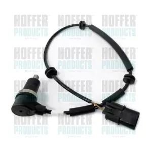 8290426 HOFFER