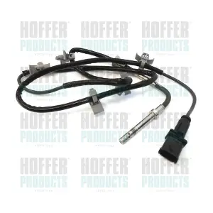 HOFFER 7451958