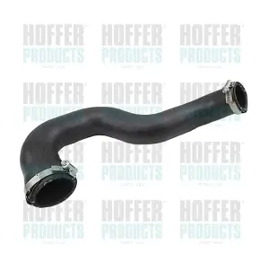 HOFFER 96361