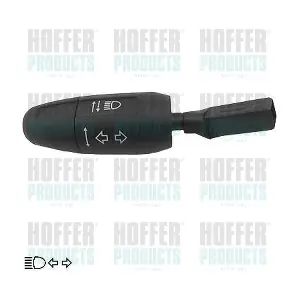 2103497 HOFFER