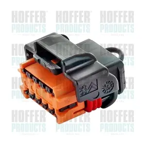 25219 HOFFER