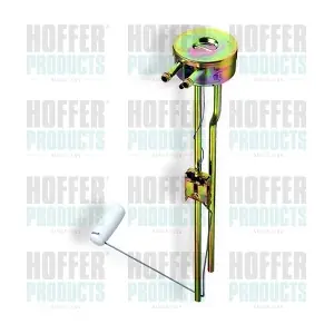 HOFFER 7409168