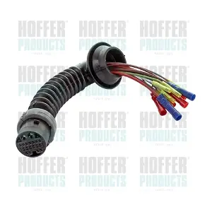 25078 HOFFER