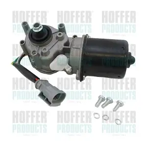 HOFFER H27203