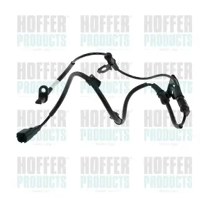 82901443 HOFFER