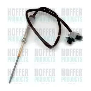 7452172 HOFFER