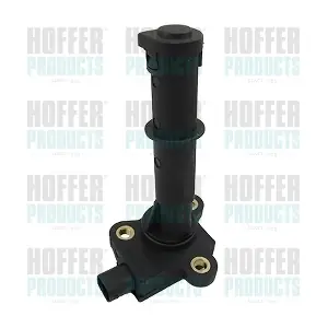 7532251 HOFFER