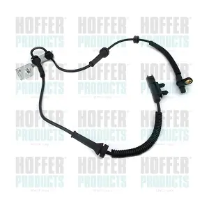 8290883E HOFFER