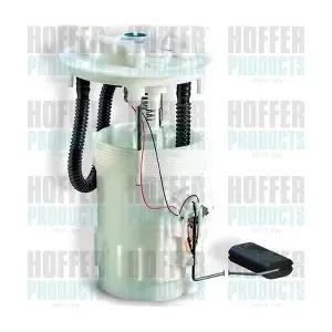 7409219 HOFFER