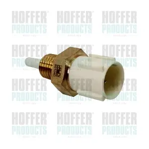 74721017 HOFFER