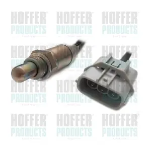 HOFFER 7481618