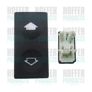 HOFFER 2106323