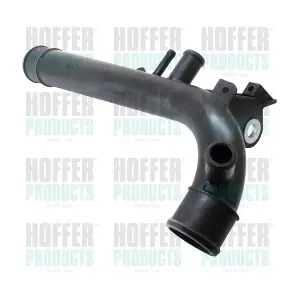 93327 HOFFER