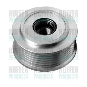 HOFFER 45014