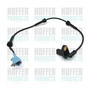 8290773E HOFFER