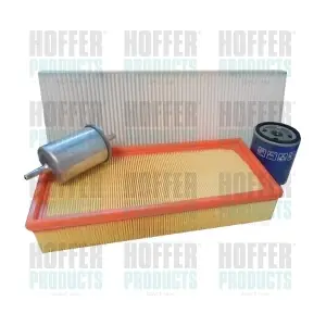 HOFFER FKFIA195