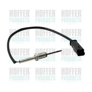 7452284E HOFFER