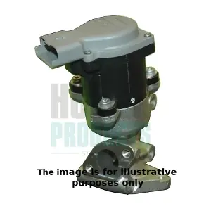 HOFFER 7518083E