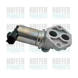 7515046 HOFFER